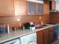 12676:11 - Luxury Bulgarian property for sale 12km from the sea near Varna 