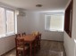 12676:8 - Luxury Bulgarian property for sale 12km from the sea near Varna 