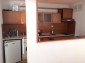12676:9 - Luxury Bulgarian property for sale 12km from the sea near Varna 