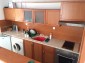 12676:12 - Luxury Bulgarian property for sale 12km from the sea near Varna 