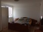 12676:20 - Luxury Bulgarian property for sale 12km from the sea near Varna 