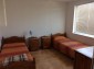12676:16 - Luxury Bulgarian property for sale 12km from the sea near Varna 