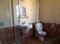 12676:19 - Luxury Bulgarian property for sale 12km from the sea near Varna 