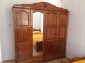 12676:17 - Luxury Bulgarian property for sale 12km from the sea near Varna 