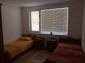 12676:18 - Luxury Bulgarian property for sale 12km from the sea near Varna 