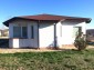 12676:15 - Luxury Bulgarian property for sale 12km from the sea near Varna 