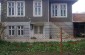 12043:1 - Advantageous and nice property 30 km from Veliko Tarnovo 