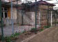 12028:5 - Gorgeous family house with a big yard near Stara Zagora