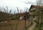 12028:2 - Gorgeous family house with a big yard near Stara Zagora