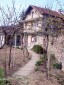 12028:8 - Gorgeous family house with a big yard near Stara Zagora