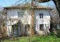 11973:1 - Cheap rural house near the lovely Strandzha Mountain