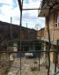 12028:11 - Gorgeous family house with a big yard near Stara Zagora