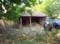 11973:4 - Cheap rural house near the lovely Strandzha Mountain