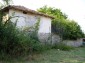 11973:5 - Cheap rural house near the lovely Strandzha Mountain