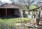 11973:12 - Cheap rural house near the lovely Strandzha Mountain