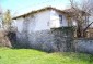 11973:10 - Cheap rural house near the lovely Strandzha Mountain