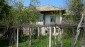 11067:8 - Cheap Bulgarian house for sale,stunning mountain views near lake