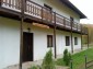 11055:3 - Gorgeous furnished and equipped house near Lovech