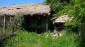 11067:33 - Cheap Bulgarian house for sale,stunning mountain views near lake