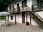 11055:6 - Gorgeous furnished and equipped house near Lovech