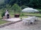 11055:5 - Gorgeous furnished and equipped house near Lovech