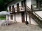 11055:25 - Gorgeous furnished and equipped house near Lovech