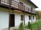 11055:22 - Gorgeous furnished and equipped house near Lovech