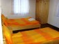 11055:13 - Gorgeous furnished and equipped house near Lovech