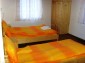 11055:32 - Gorgeous furnished and equipped house near Lovech
