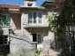 12527:3 - House  in good condition Stara Zagora region 55km to Plovdiv