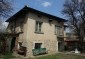 11993:1 - Advantageous house in Samokov – divinely beautiful area