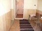 12527:5 - House  in good condition Stara Zagora region 55km to Plovdiv