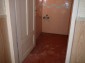 12527:11 - House  in good condition Stara Zagora region 55km to Plovdiv