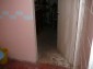 12527:12 - House  in good condition Stara Zagora region 55km to Plovdiv