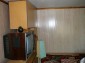 12527:22 - House  in good condition Stara Zagora region 55km to Plovdiv