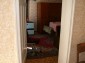 12527:28 - House  in good condition Stara Zagora region 55km to Plovdiv