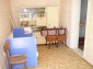 12527:27 - House  in good condition Stara Zagora region 55km to Plovdiv