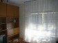 12527:34 - House  in good condition Stara Zagora region 55km to Plovdiv