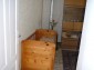 12527:31 - House  in good condition Stara Zagora region 55km to Plovdiv