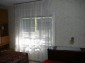 12527:32 - House  in good condition Stara Zagora region 55km to Plovdiv