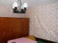 12527:38 - House  in good condition Stara Zagora region 55km to Plovdiv