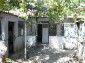 12527:47 - House  in good condition Stara Zagora region 55km to Plovdiv