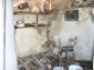 12527:48 - House  in good condition Stara Zagora region 55km to Plovdiv