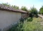 12527:64 - House  in good condition Stara Zagora region 55km to Plovdiv