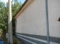 12527:62 - House  in good condition Stara Zagora region 55km to Plovdiv