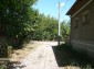 12527:67 - House  in good condition Stara Zagora region 55km to Plovdiv
