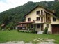 11111:3 - Rural house in a magnificent mountain, Lovech region