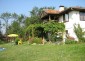 12769:5 - House for sale near Elena town with marvellous mountain views