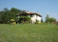 12769:4 - House for sale near Elena town with marvellous mountain views