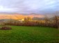 12769:10 - House for sale near Elena town with marvellous mountain views
